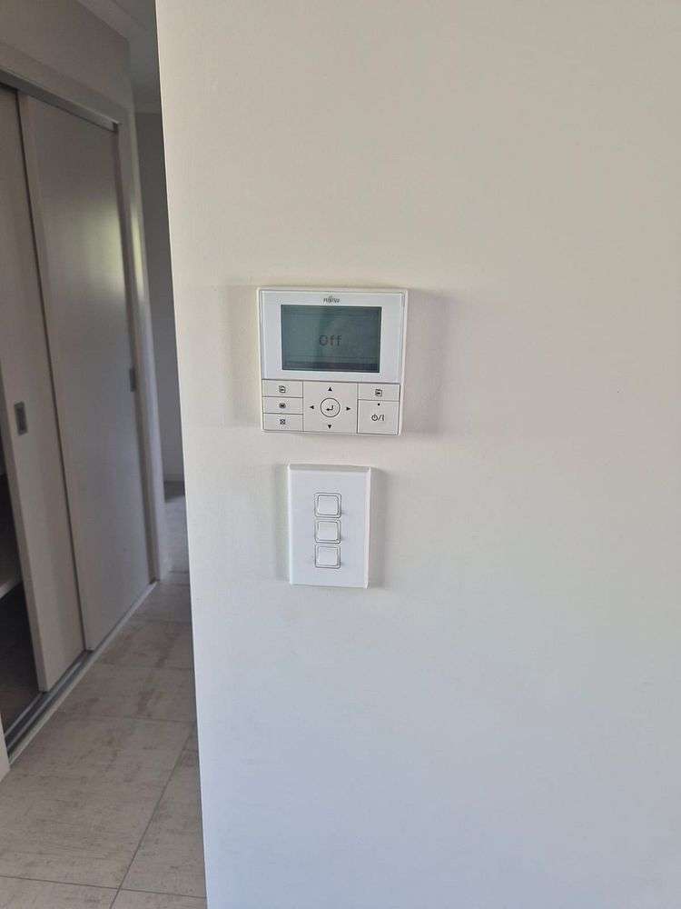 Address withheld Maungaturoto_5