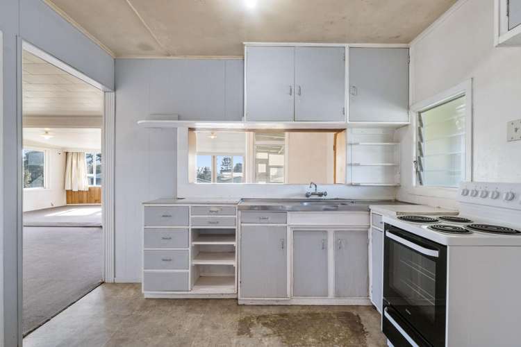 26 Costello Crescent Pukehina_6