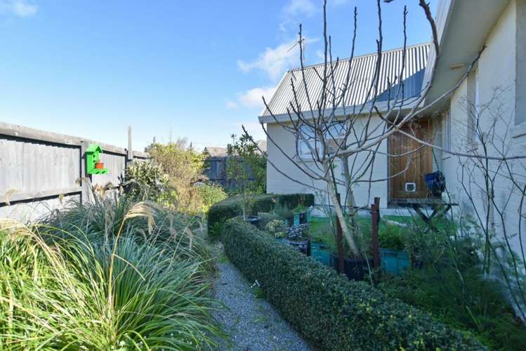 26 Morris Road Amberley_15