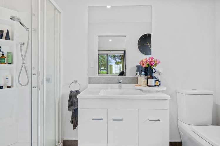 17 Okaihau Place Tikipunga_10