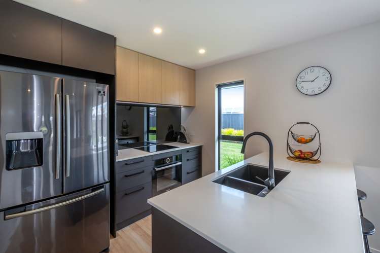 76 Thornborough Drive Rolleston_7