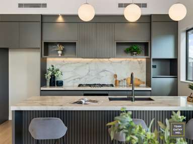 16 Acorn Parish Lane_1