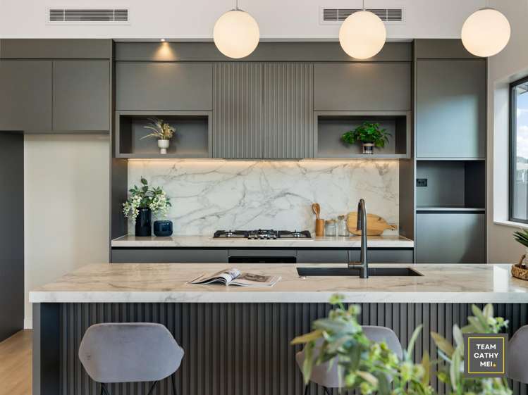 16 Acorn Parish Lane Clevedon_1