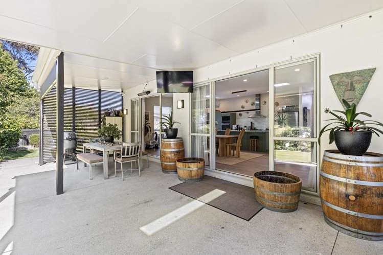 12 Cotswolds Close Otamatea_14