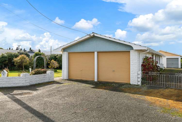 34 Vickerman Street Grovetown_26