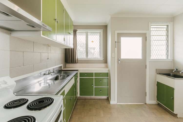 3 Oakley Street Palmerston North Central_29