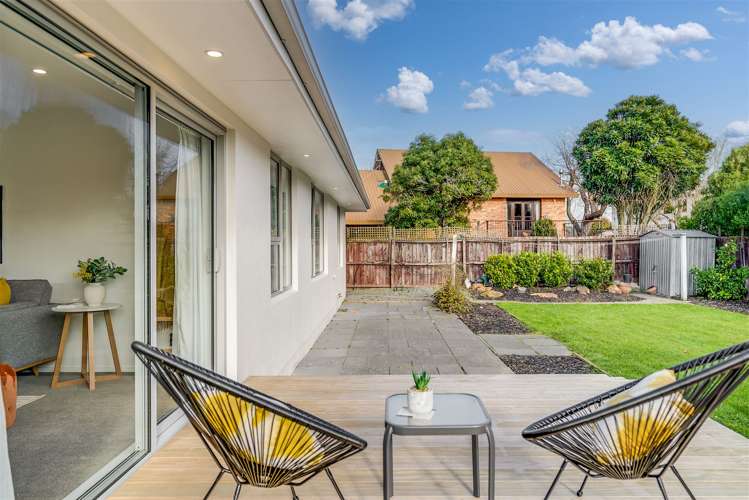 23 Muir Avenue Halswell_17