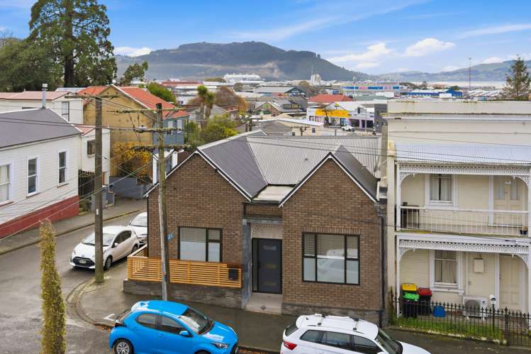 24 Lees Street Dunedin Central_27