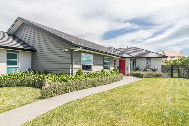 12 Pateke Way Paraparaumu Beach_1