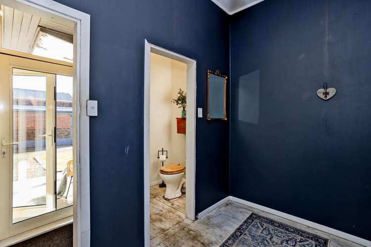 58 Wellington Street Georgetown_28