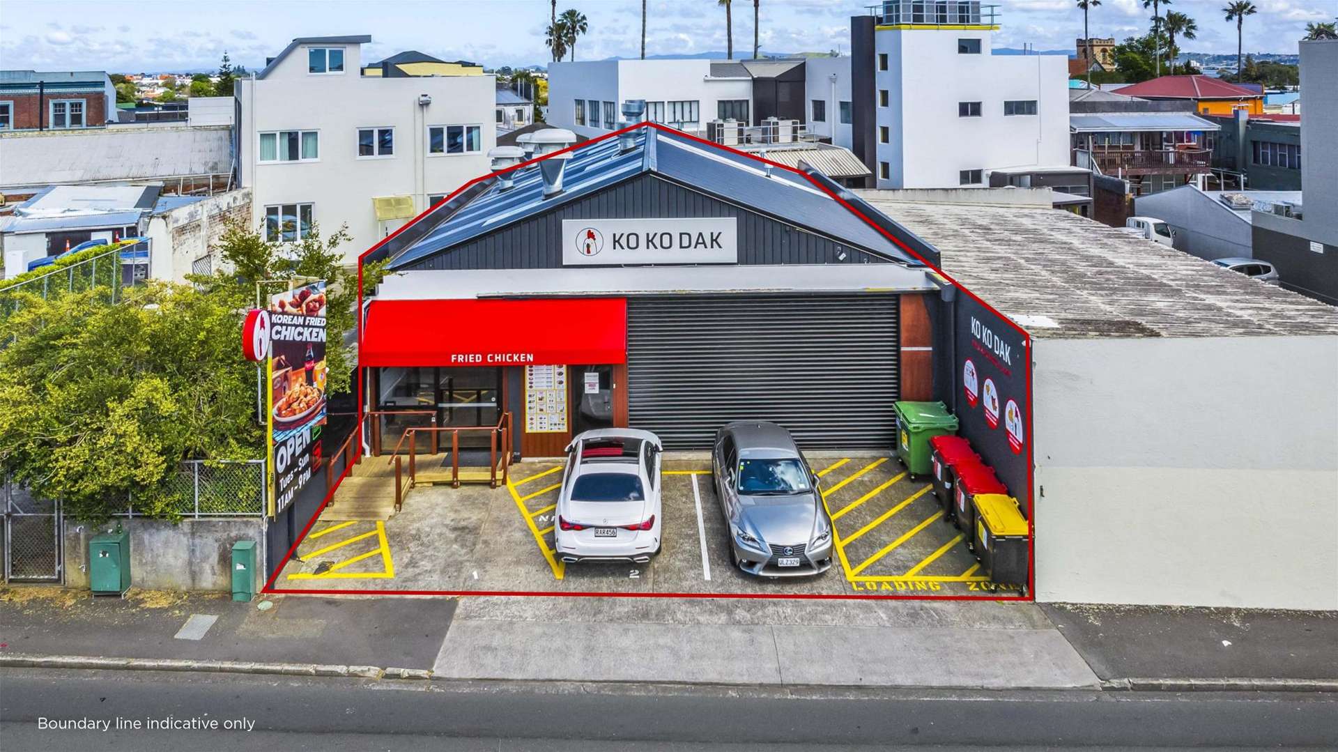 135 Atkinson Avenue Otahuhu_0