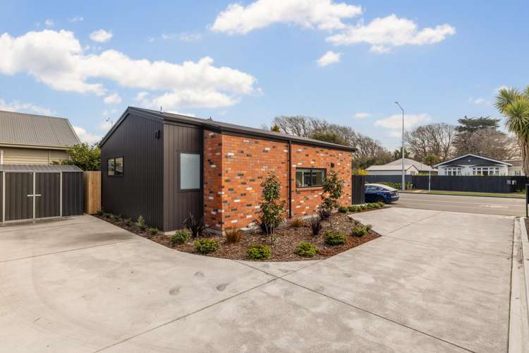 1/152 Woodham Road Linwood_12