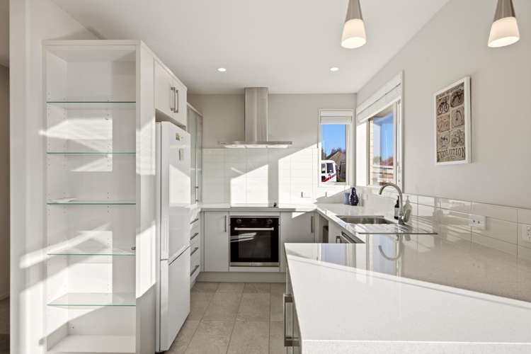 1/166 Harewood Road Papanui_7
