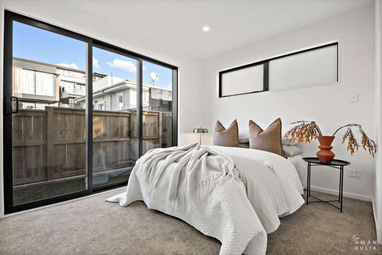 17C Walmer Road Point Chevalier_16