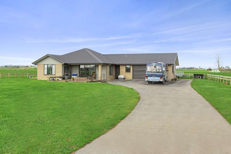 192 Morgan Road Te Awamutu_7