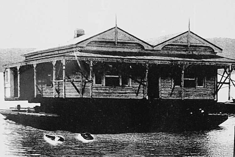 131-137 River Road Dargaville_30