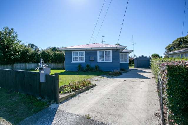 391 Raikes Avenue Te Awamutu_2