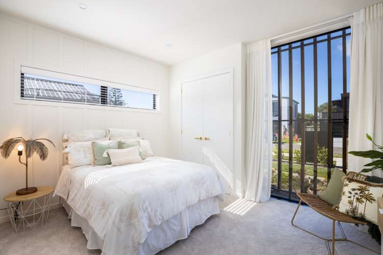 7 Te Ara O Ngakeiha Fitzroy_11