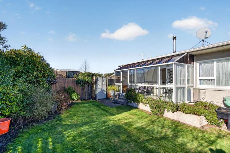 42 Miro Street Masterton_25