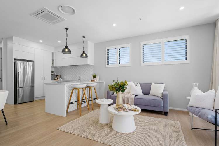 205/86 Alpha Street Cambridge_2