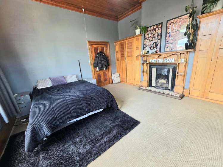 2 Ure Street Oamaru_10