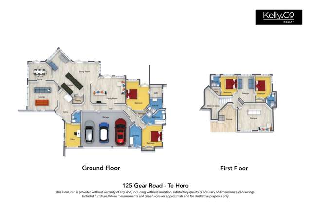 125 Gear Road Te Horo_1