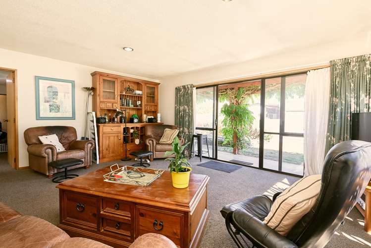 11 Inverness Crescent Arrowtown_3