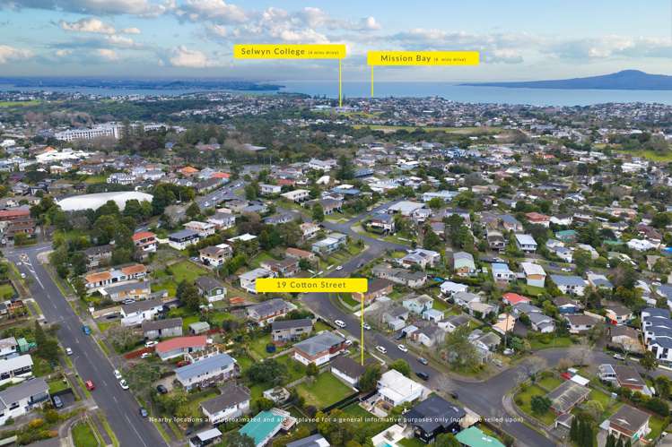19 Cotton Street St Johns_20