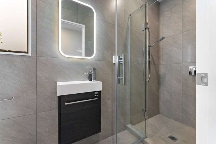 30A Skua Road Hobsonville_10