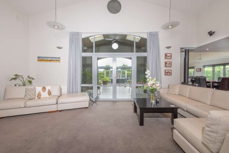 169 Airport Road Alexandra_7