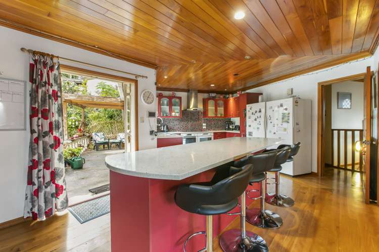 14 Pine Terrace Howick_2