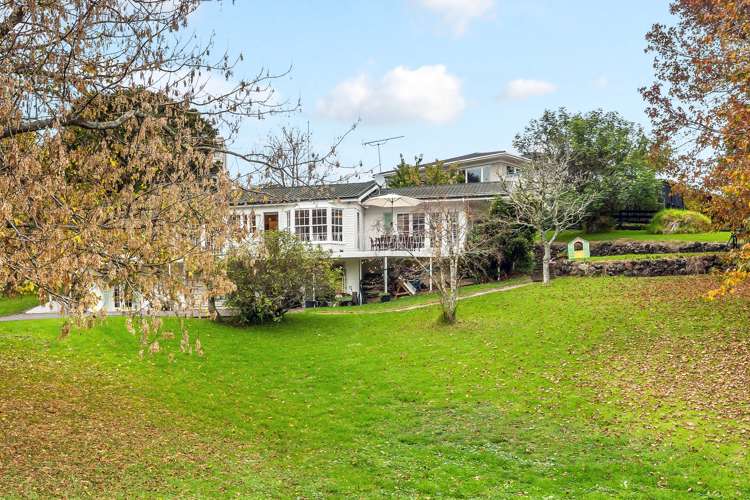 110 Mellons Bay Road Mellons Bay_2