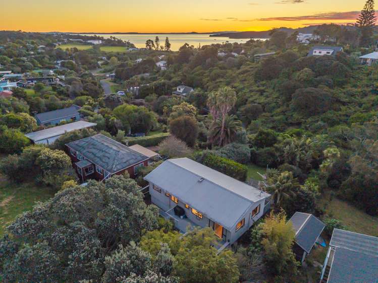 44 Kennedy Road Surfdale_17