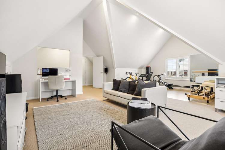 3 Drumquin Rise Dannemora_20