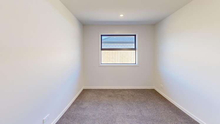 3 Church street Hampstead_12