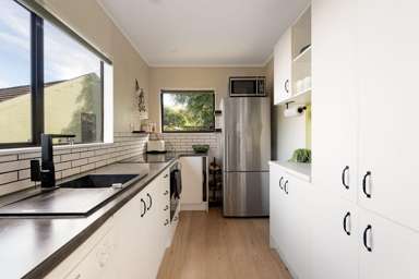 115b Forrester Drive_4