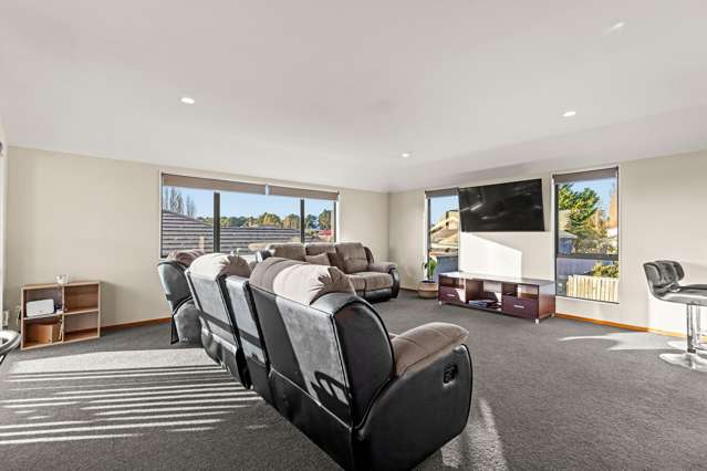 74B Sinclair Street New Brighton_3