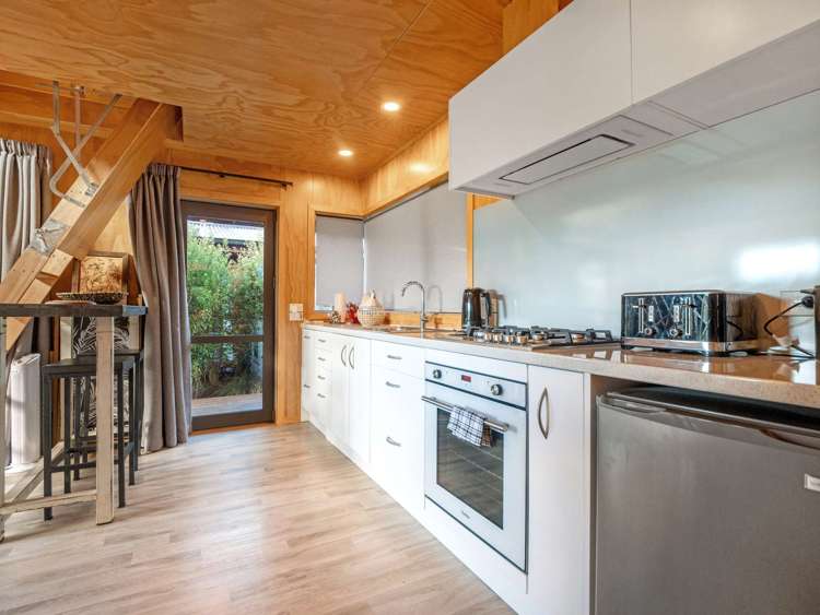 47 Owhango Road Owhango_16