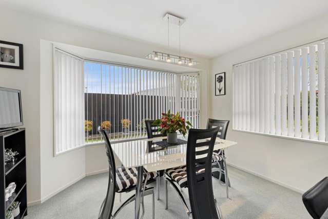 1/83a Simeon Street Spreydon_4