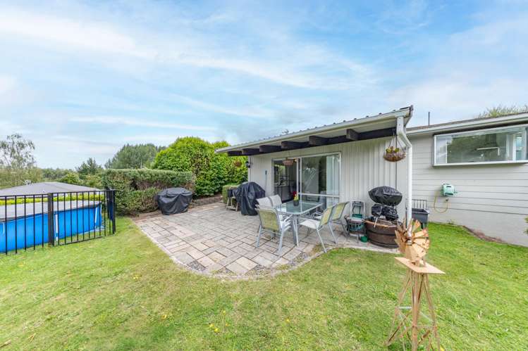 397 Christie Avenue Te Awamutu_15
