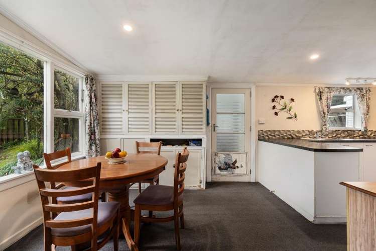 660 Hanmer Road Leeston_7