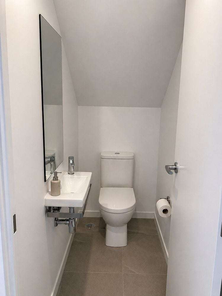 51 Koura Drive Red Beach_10