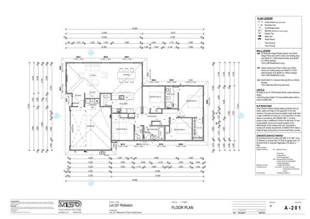 19 Lewis Crescent Rolleston_3