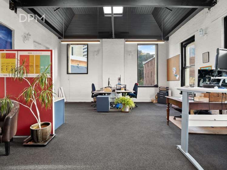 2 Dowling Street City Centre Dunedin_19