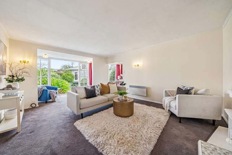17 Birdwood Road_2