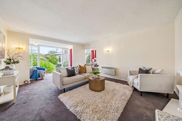 17 Birdwood Road Waterloo_3