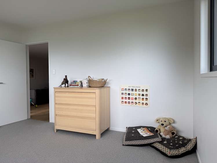 53 Obrien Road Ōmiha_15