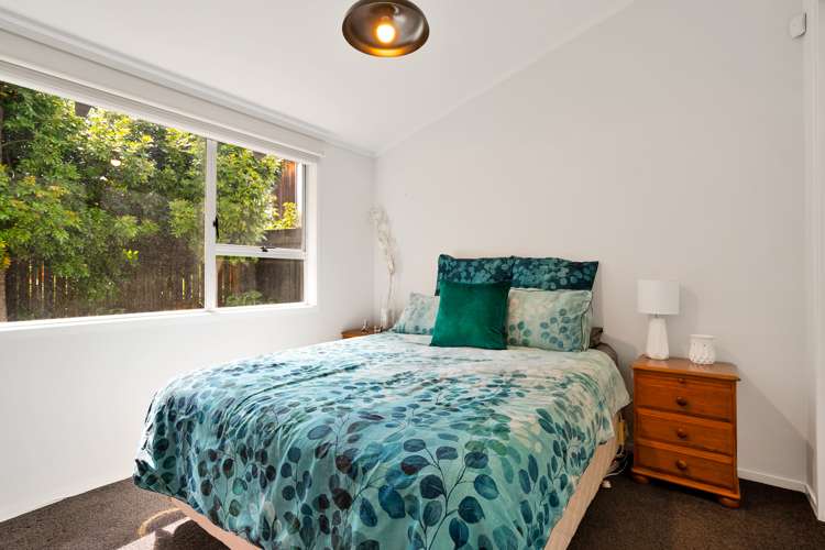 3 Thomas Avenue Te Atatu Peninsula_8