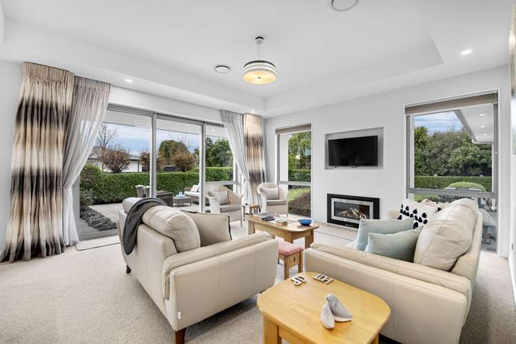 45 Farthing Drive Prebbleton_6