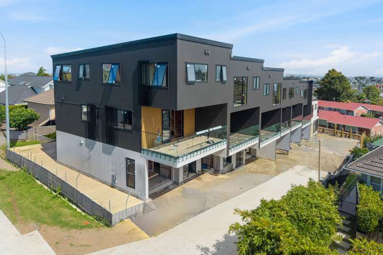 Lot 7, 129 Cook Street_1